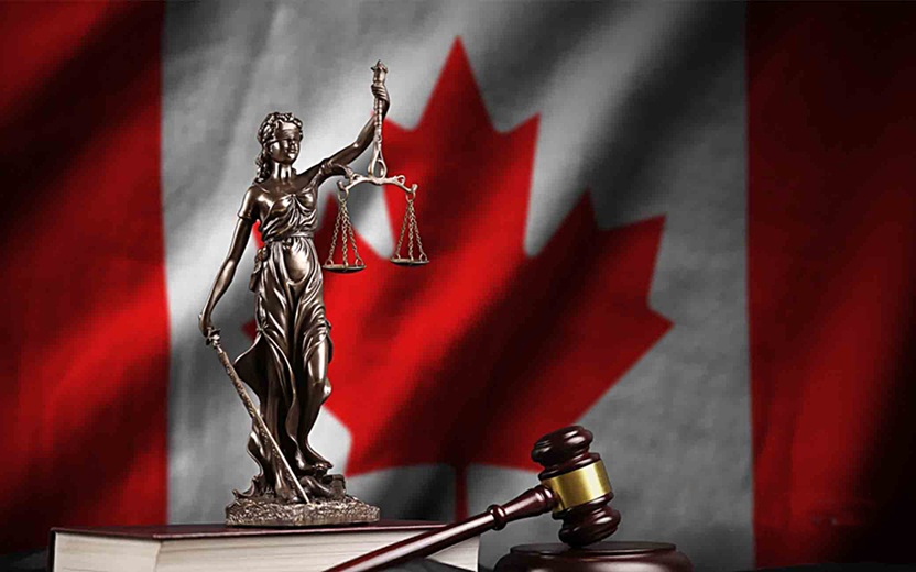 مانداموس چیست و چه کاربردی دارد